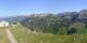 Ebenalp 29.04.2025 17:02