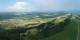 Bourrignon 30.06.2025 17:03