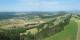 Bourrignon 05.07.2025 17:03