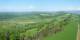 Bourrignon 11.05.2025 17:03