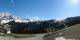 Ormont-Dessus 30.04.2025 17:03