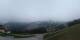Ormont-Dessus 16.03.2025 17:03