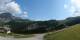 Ormont-Dessus 11.07.2025 17:03