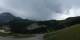 Ormont-Dessus 12.07.2025 17:03