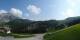 Ormont-Dessus 08.06.2025 17:03