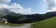 Ormont-Dessus 02.07.2025 17:03