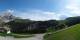 Ormont-Dessus 19.05.2025 17:03