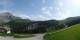 Ormont-Dessus 14.06.2025 17:03