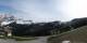 Ormont-Dessus 29.04.2025 17:03