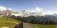 Villars-sur-Ollon 30.04.2025 17:03