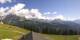 Villars-sur-Ollon 09.07.2025 17:03