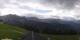 Villars-sur-Ollon 10.07.2025 17:03