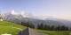 Villars-sur-Ollon 08.06.2025 17:03