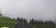 Villars-sur-Ollon 21.03.2025 17:03
