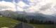 Villars-sur-Ollon 05.07.2025 17:03