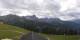 Villars-sur-Ollon 06.07.2025 17:03