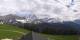 Villars-sur-Ollon 09.05.2025 17:03