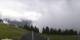 Villars-sur-Ollon 07.07.2025 17:03