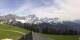 Villars-sur-Ollon 29.04.2025 17:03