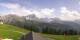 Villars-sur-Ollon 14.06.2025 17:03