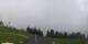 Villars-sur-Ollon 18.04.2025 17:03