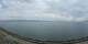 Saint-Blaise 08.07.2025 17:03