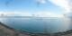 Saint-Blaise 01.07.2025 17:03