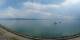 Saint-Blaise 19.05.2025 17:03