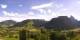 Gstaad 23.05.2025 17:03