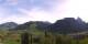 Gstaad 30.04.2025 17:03