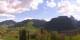 Gstaad 30.04.2025 17:03