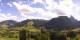 Gstaad 12.07.2025 17:03