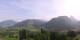 Gstaad 08.06.2025 17:03
