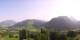 Gstaad 08.06.2025 17:03