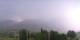 Gstaad 21.06.2025 17:03