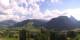 Gstaad 05.07.2025 17:03