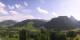 Gstaad 14.06.2025 17:03