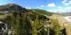 Arosa 30.04.2025 17:03