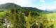 Arosa 08.06.2025 17:03