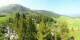 Arosa 08.06.2025 17:03