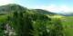 Arosa 05.07.2025 17:03
