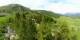 Arosa 14.06.2025 17:03