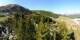Arosa 29.04.2025 17:03