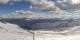Laax 30.04.2025 17:03