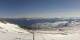 Laax 29.04.2025 17:03
