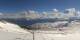 Laax 29.04.2025 17:03
