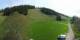 Buttes 30.04.2025 17:03
