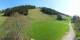 Buttes 30.04.2025 17:03