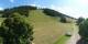 Buttes 11.07.2025 17:03