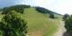 Buttes 30.06.2025 17:03